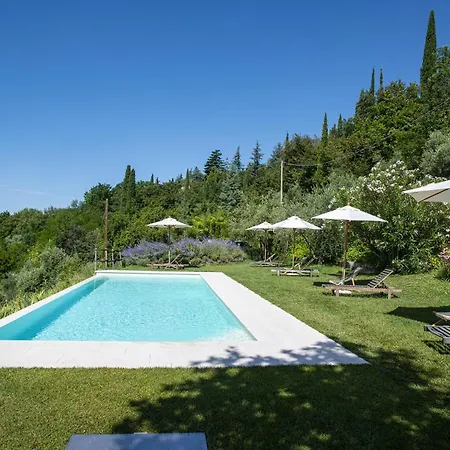 Appartement Gaiasofia - Adults Only *