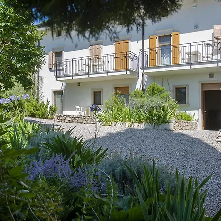 Appartement Gaiasofia - Adults Only *