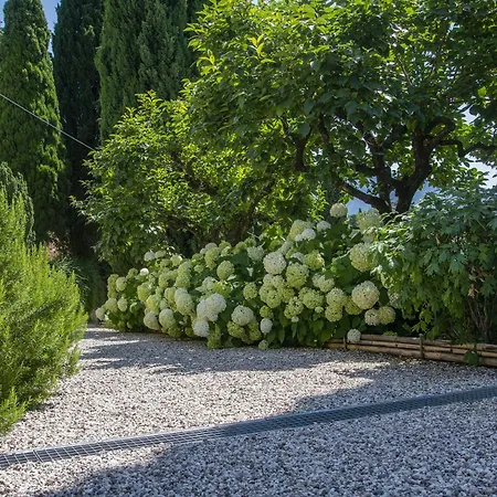 Gaiasofia - Adults Only Appartement Caprino Veronese