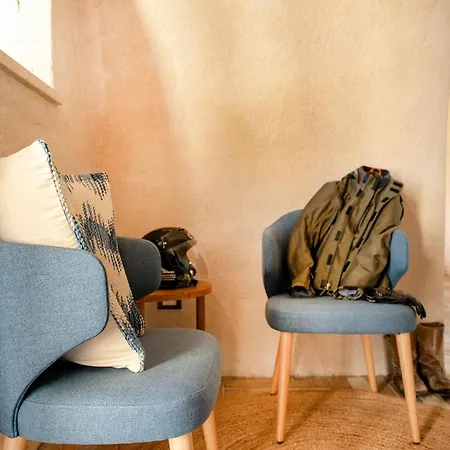 Gaiasofia - Adults Only Appartement Caprino Veronese