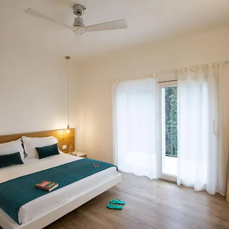 Gaiasofia - Adults Only Appartement Caprino Veronese