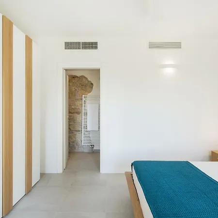 Gaiasofia - Adults Only Appartement Caprino Veronese