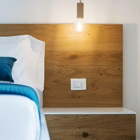 Appartement Gaiasofia - Adults Only Caprino Veronese